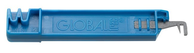 Sylvania Suministro Mecánico Carcasa Luminaria - XTSV12