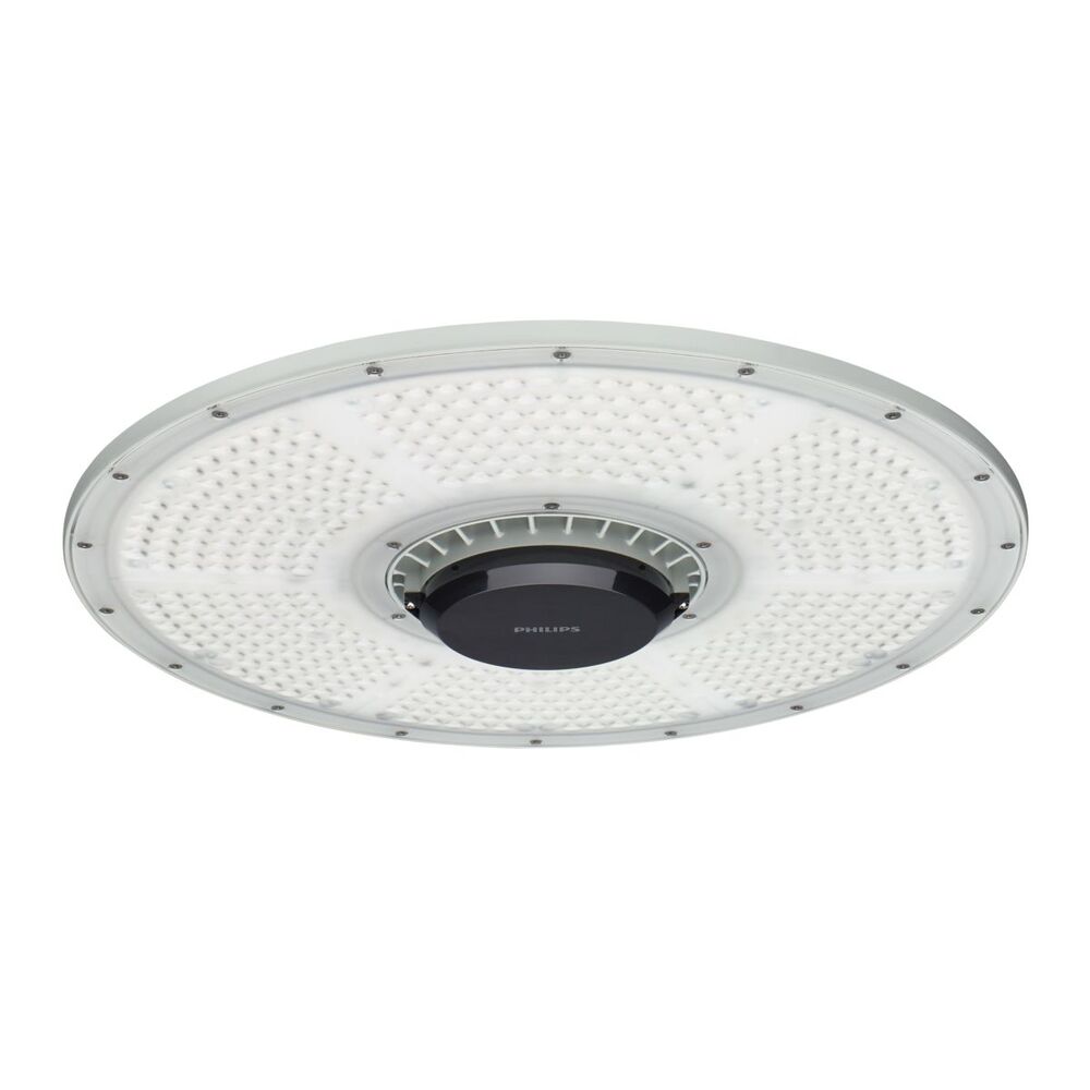 Philips Coreline Haz De Cruce - 33564300