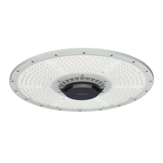 Philips Coreline Haz De Luz - 33665700