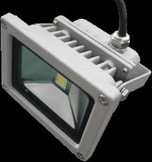 Bailey Floodlight Downlight/spotlight/floodlight - 90500031635