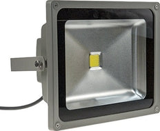 Bailey Floodlight Downlight/spotlight/floodlight - 90500031832