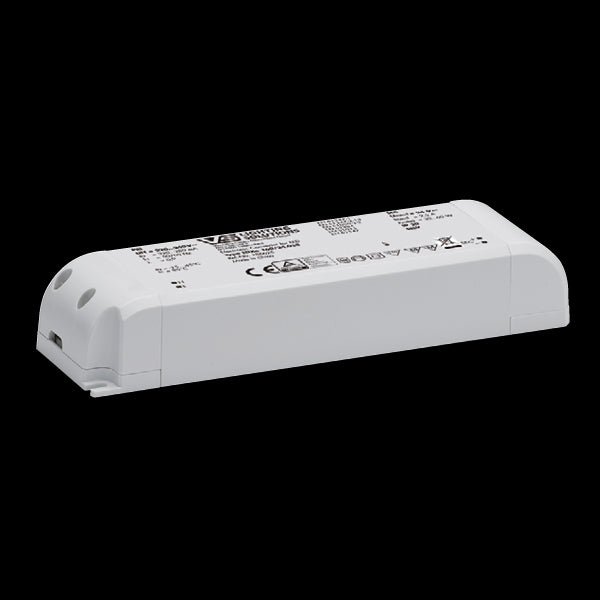 Controlador LED Vossloh - 1801344