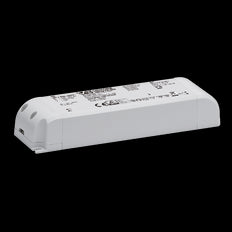Controlador LED Vossloh - 1801344