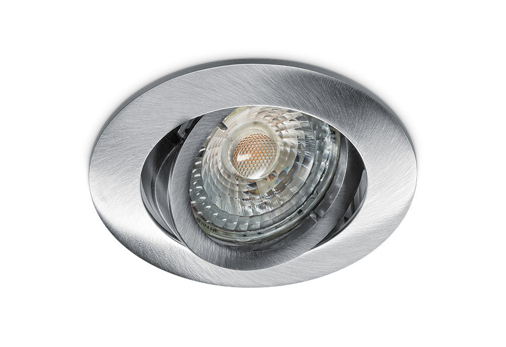 Norton HLK-A Downlight/spotlight/floodlight - 17023