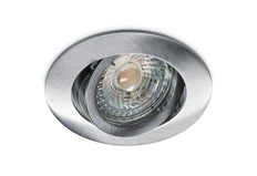 Norton HLK-A Downlight/spotlight/floodlight - 17023