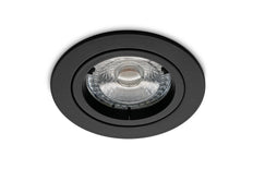 Norton HLV-A Downlight/spotlight/floodlight - 17005