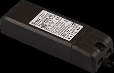 Delta Light TECHNICAL Transformer Low-Voltage Light System - 200 46 10