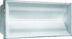 Eaton Blessing NexiTech Aparato de Iluminación de Emergencia - NEXI150-AT