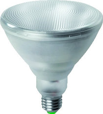 Megaman LED-lamp - MM04310