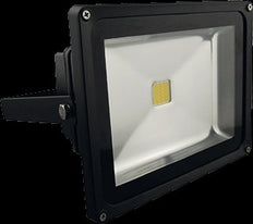 Bailey Floodlight Downlight/spotlight/floodlight - 90500034708