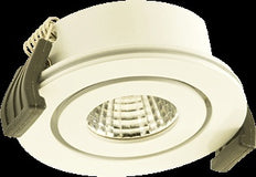 Klemko Lumiko Foco Empotrable/spotlight/Floodlight - 863737