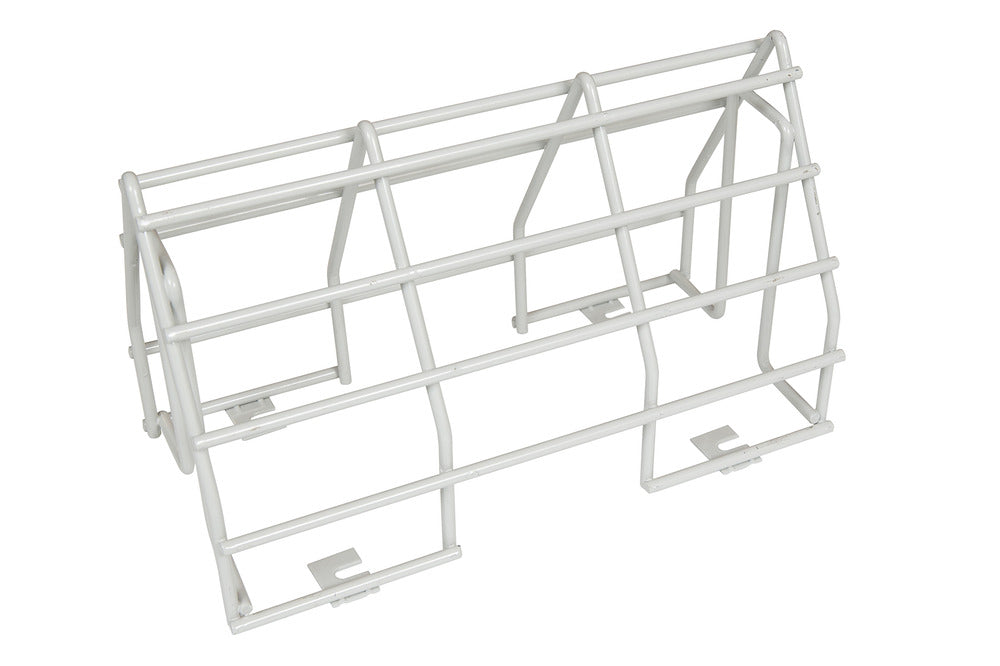 Norton POLARIS Mech. Carcasa De Suministro Accesorio De Iluminación - 9004300