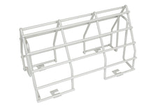 Norton POLARIS Mech. Carcasa De Suministro Accesorio De Iluminación - 9004300