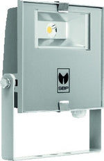Performance in Lighting GUELL 0 Downlight/Spotlight/Floodlight - 06115794