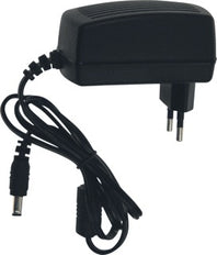 Bailey Work Lamp Eelektra Supply Housing For Lighting Fixture - 92100034890