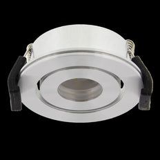 Klemko Lumiko Downlight/spotlight/floodlight - 876641