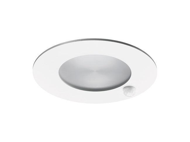 Lumiance Insaver Downlight/Spotlight/Floodlight - 3033924