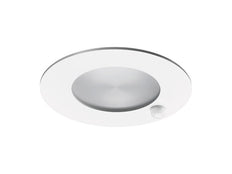 Lumiance Insaver Downlight/Spotlight/Floodlight - 3033924