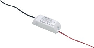 Delta Light TÉCNICA Driver LED - 300 90 915 ED8