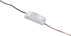 Delta Light TÉCNICA Driver LED - 300 90 915 ED8