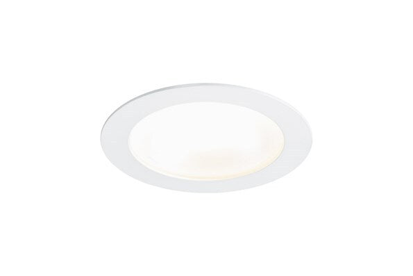 Lumiance Insaver Downlight/Spotlight/Floodlight - 3033931