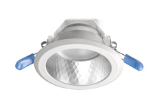 Norton LDN-M Downlight/Spotlight/Floodlight - 167110895