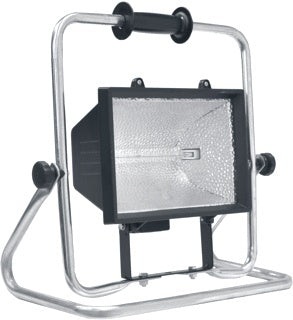 Keraf FENON Downlight/Spotlight/Floodlight - 108055