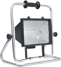 Keraf FENON Downlight/Spotlight/Floodlight - 108055