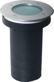 KS Lighting Garden ground spots Garden/footpath Lighting Fixture - 7061