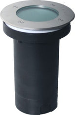 KS Lighting Garden ground spots Garden/footpath Lighting Fixture - 7061