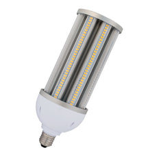 Bailey Corn LED-lamp - 80100036303