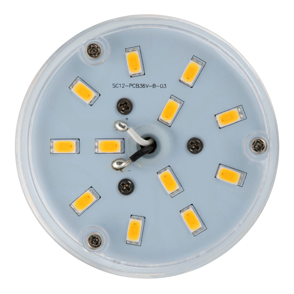 Bailey Corn LED-lamp - 80100036284
