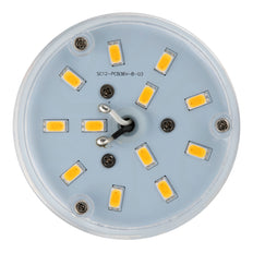 Bailey Corn LED-lamp - 80100036284