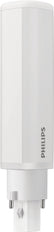 Philips CorePro LED-lamp - 54127200