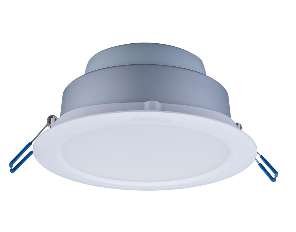 Opple LED Downlight Downlight, Foco, Proyector - 140051477