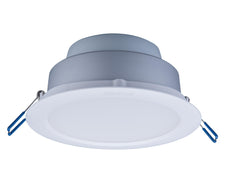 Opple LED Downlight Downlight, Foco, Proyector - 140051477