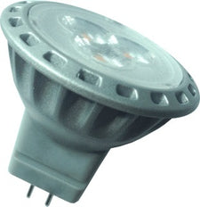 Bailey BaiSpot LED-lamp - 80100036144