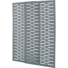 Eaton Plastic Compartment XTPGVPC-H1900W600 XT-XG - 184906