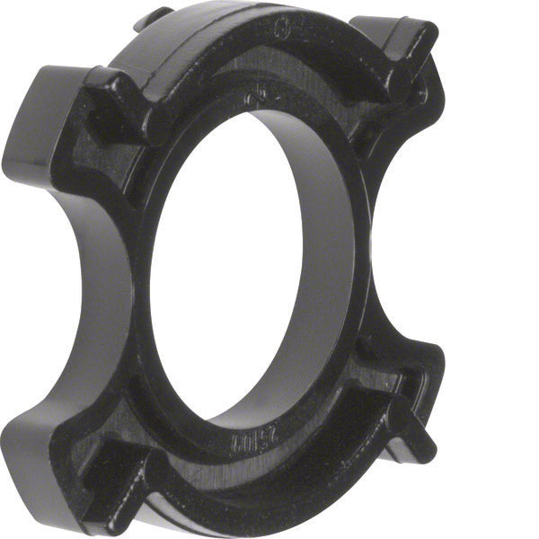Berker Interlock Disc For Rotary Switch For Blinds - 186101 [2 pieces]