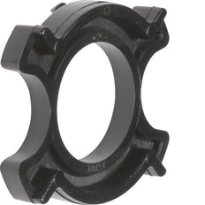 Berker Interlock Disc For Rotary Switch For Blinds - 186101 [2 pieces]