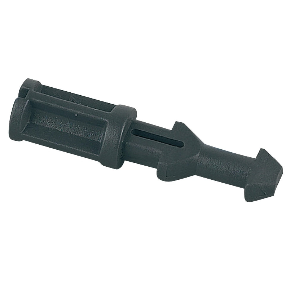 Eaton System 55 Quick-Release High Cover Fastener - 1938920 [4 Pieces]