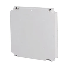 Eaton Tapa Del Interruptor De Seguridad Para Dispositivo CI44 - 025026