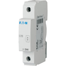 Eaton Pararrayos Tipo 1 440VAC 35kA SPI-35/440 - 263137