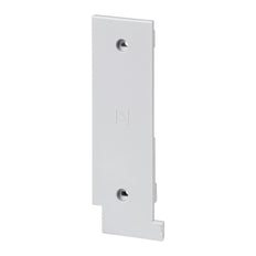 Eaton NZM2-XAVPR Extra Cover For 4-Pole Switch NZM2-XR - 266677