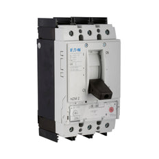Eaton Circuit Breaker NZM2 3P 150A 25KA UL IEC Certified - 269167