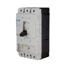 Eaton NZMN3 Interruptor automático 3P 250A 50KA UL IEC - 269299