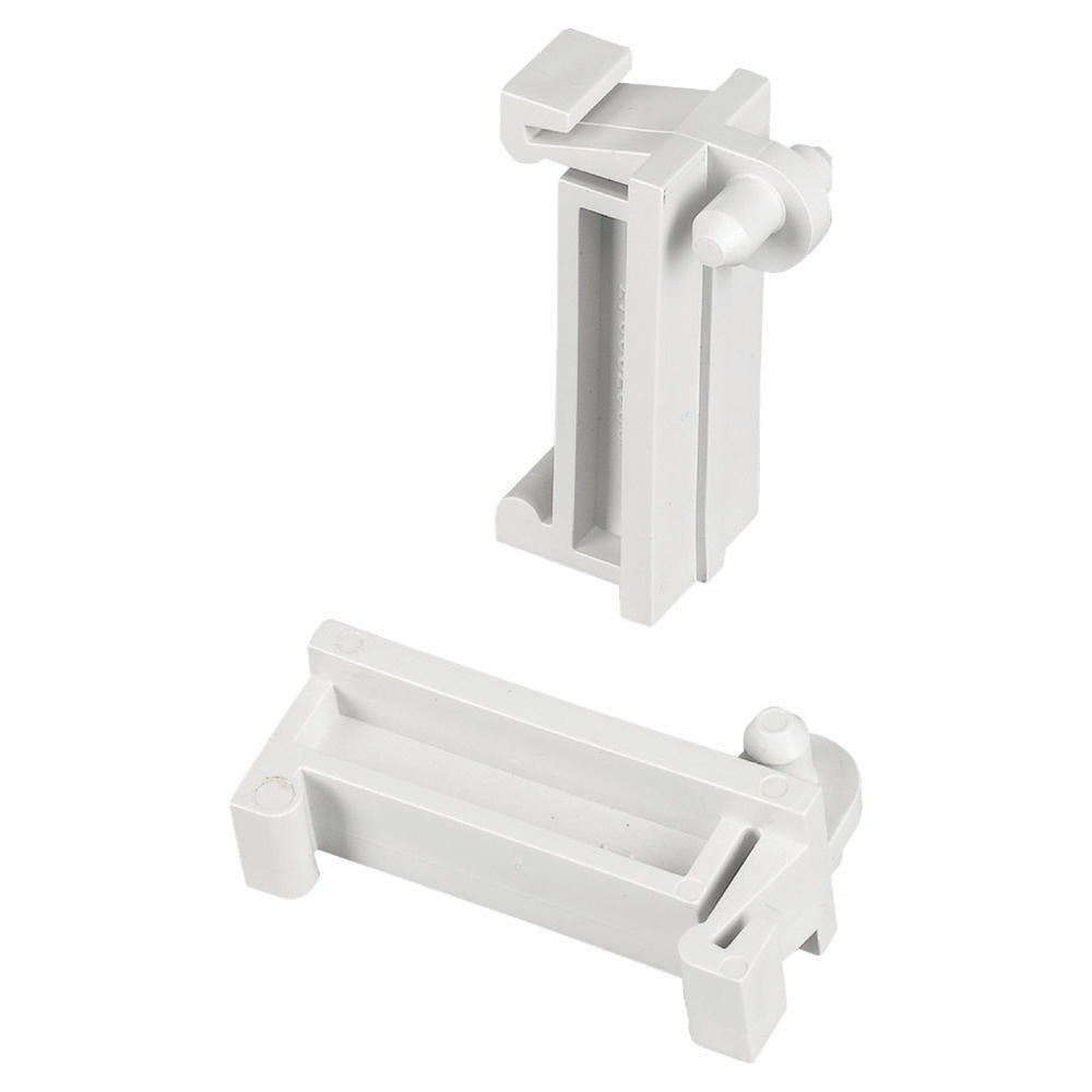 Eaton KT-5 Vertical Terminal Support For Connection Rails - 275447 [10 Pieces]
