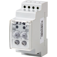 Eaton PFR-5 Interruptor diferencial 30mA-5A - 285557