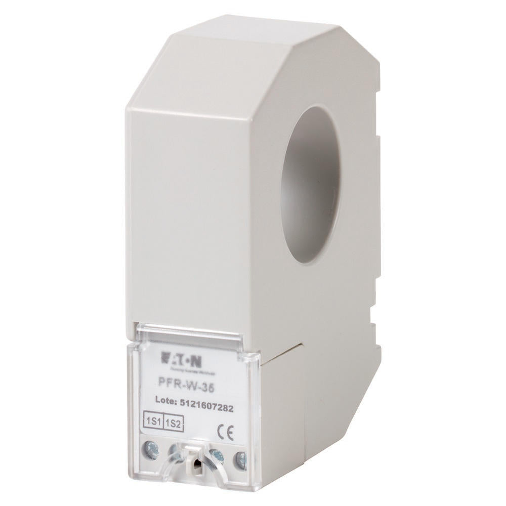 Eaton Transformador de Corriente 140mm Diámetro Interior - 285603