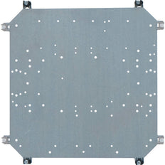 Eaton L5-CI44 Placa de montaje para armario CI - 067730